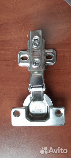 Газлифт мебельный, петли для дверей