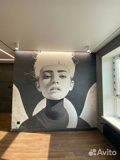 Дизайнер интерьера / Дизайнер