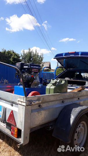 Прокол бурение сварщик врезка водопровод