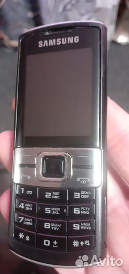 Samsung C3010