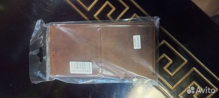 Чехол для телефона Samsung A32