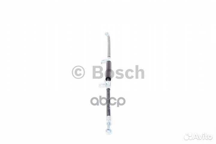 1 987 481 790 шланг тормозной передний левый K