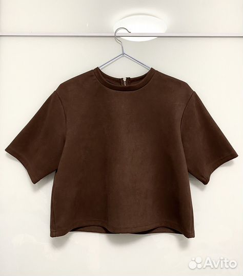 Футболка женская