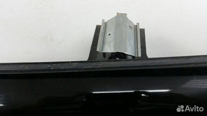 Крыша Subaru Legacy B4 BEE EZ30D 2002