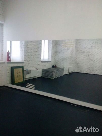 Стекольная мастерская на 