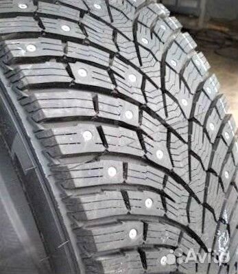 Triangle IcelynX TI501 225/60 R18