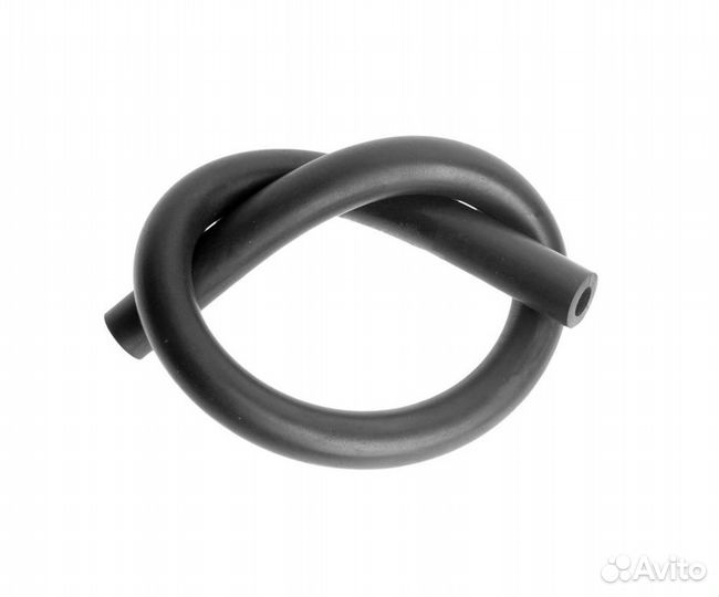 Шланг ваз-2108 вентиляции картера дополнительный б