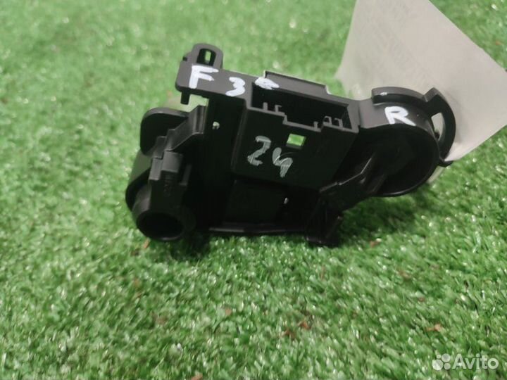 Плата стоп-сигнала задняя правая Bmw 320I F30