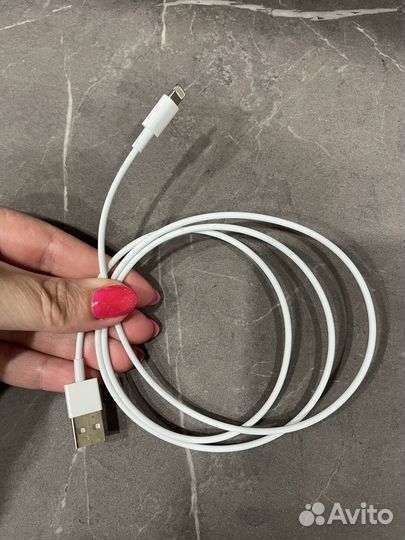 Беспроводные наушники air 2