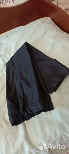 Школьный комплект одежды