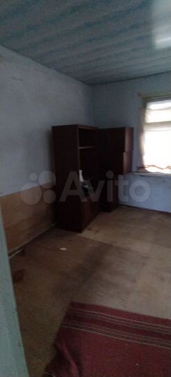 Дом 38 м² на участке 15 сот.