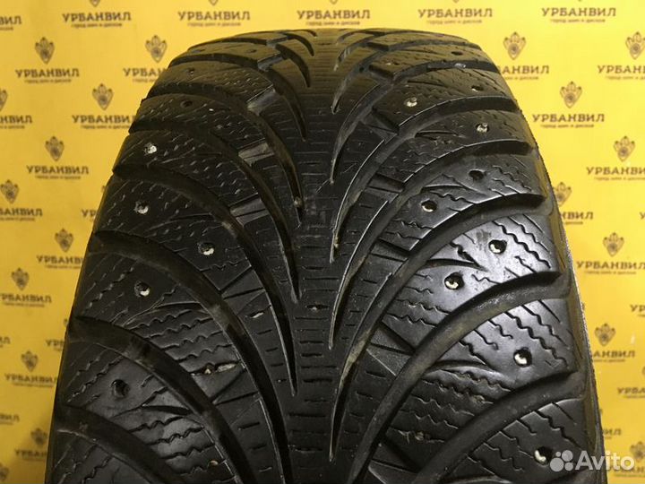 Sava Eskimo Stud 205/55 R16 91T