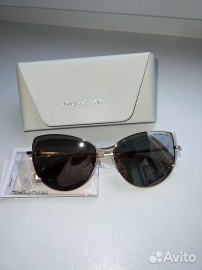 Michael kors очки Оригинал