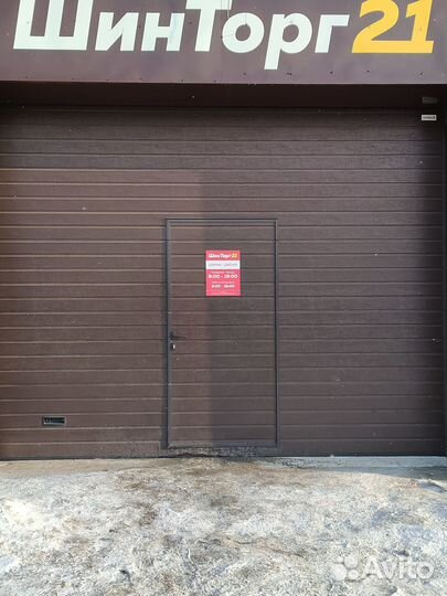 Yokohama BluEarth E70BZ 215/55 R17