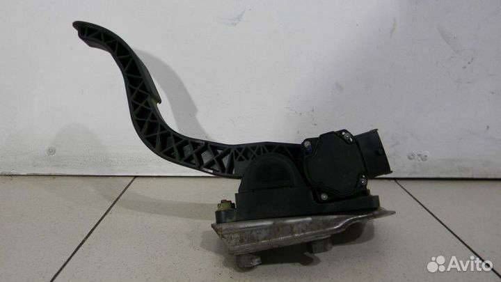 Педаль газа Хендай Santa Fe 1 SM