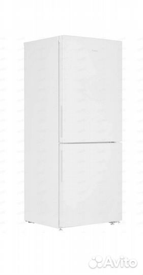 Холодильник новый двухкамерный