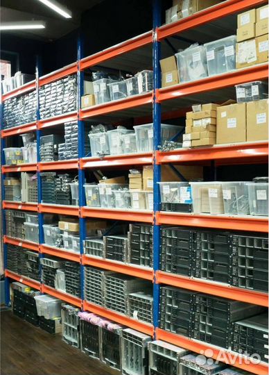 Dell R720 16x SFF 2x Xeon E5-2630Lv2/64GB RAM