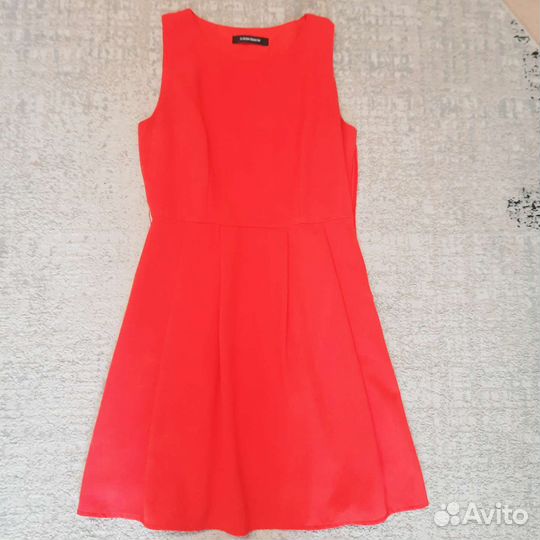 Женская одежда пакетом 46 р