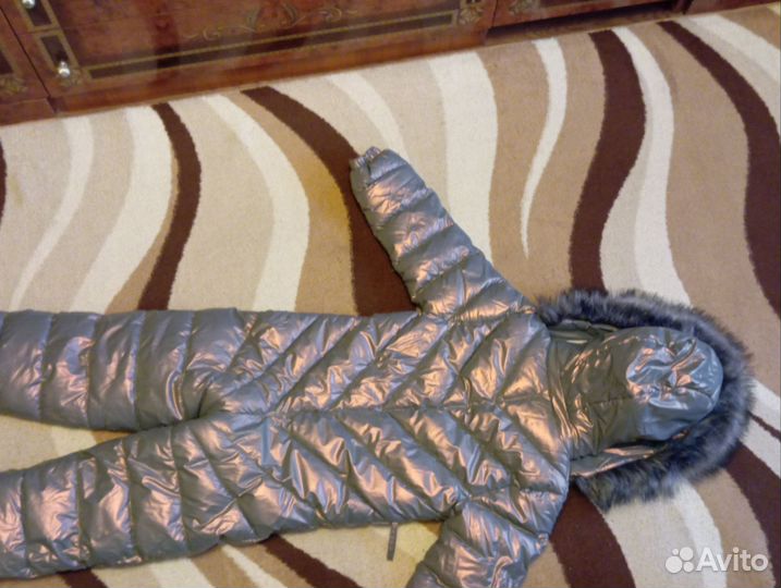 Детские вещи для девочки 8-9лет