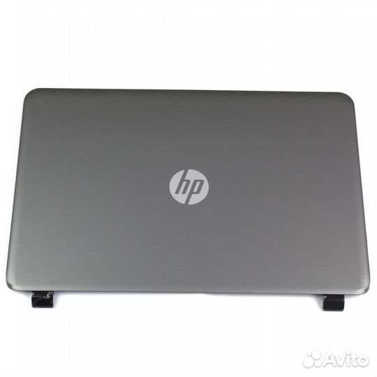 Крышка матрицы новая HP 15-g 15-r