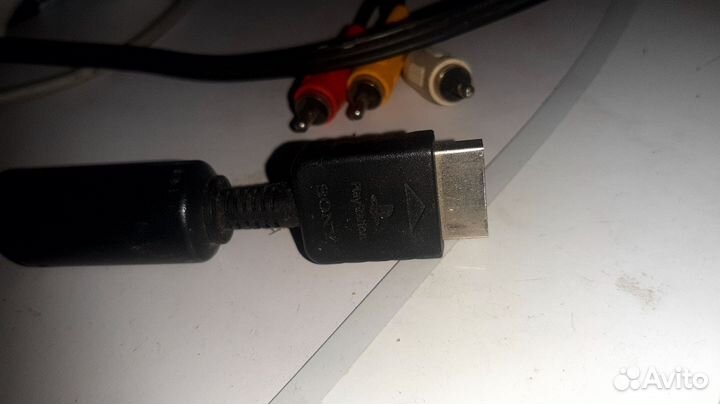 Провод пс1 пс2