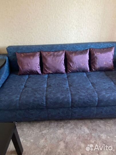 Декоративные подушки