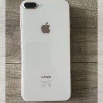 iPhone 8 Plus, 64 ГБ