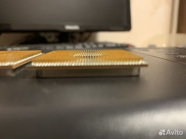 Ryzen 5 2600