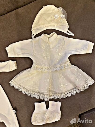 Сумка-переноска для новорожденного