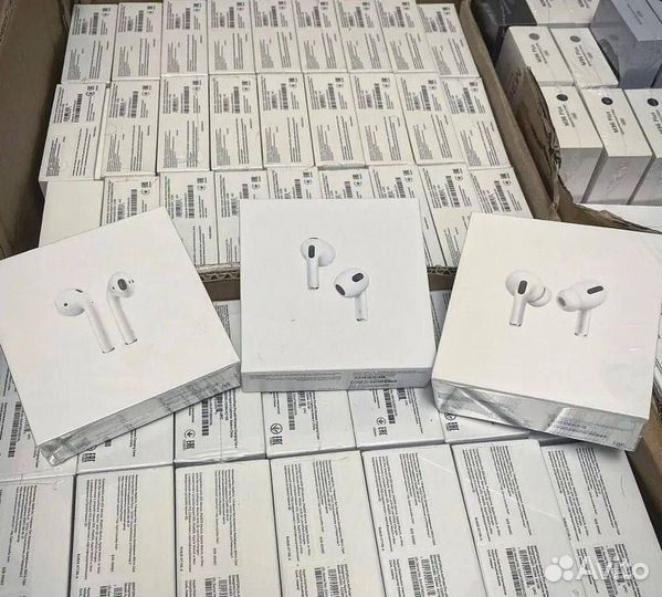 Дропшиппинг Бизнес без вложений