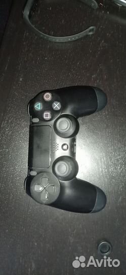 Sony PS4