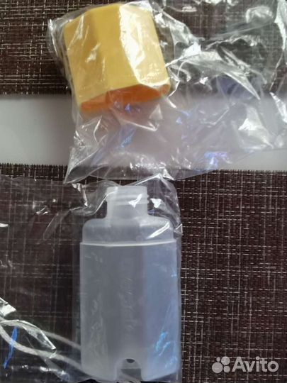 Система докорма medela