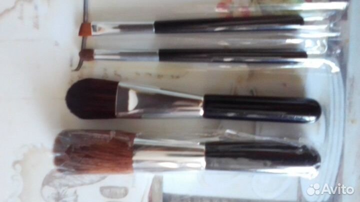 Косметика Ив Роше. Пьер Рико