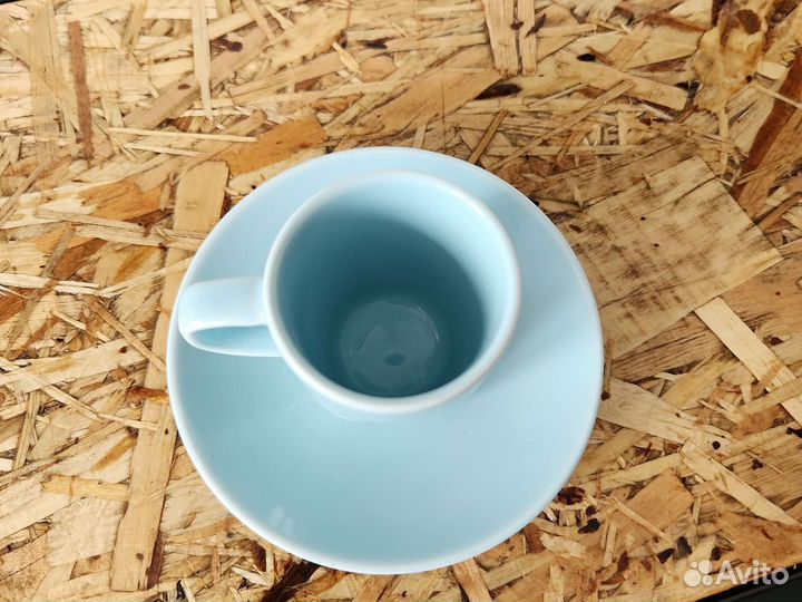 Кофейная пара IKEA