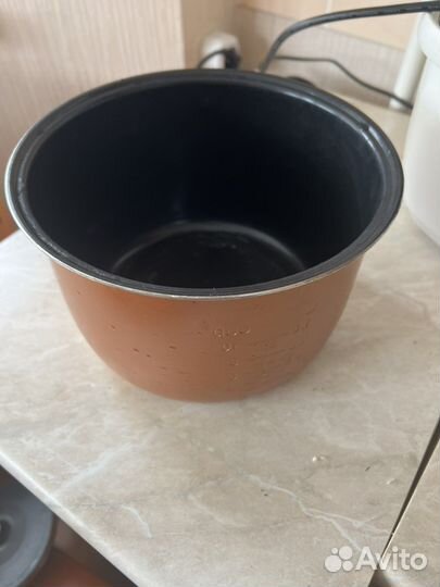 Мультиварка Panasonic SR-MHS181