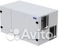 Komfovent отд-R-3000-UV-HW F7/M5 (L/A)