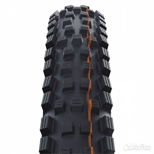 Schwalbe magic mary 29 x 2.40, арт. 11654413