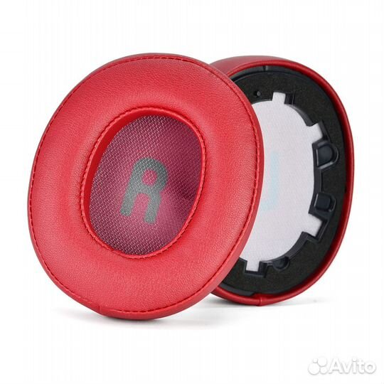 Амбушюры для JBL tune 700BT, 700btnc, 750btnc