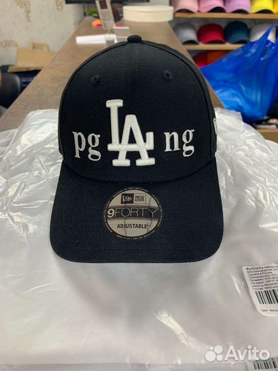 Ремонт и пошив одежды