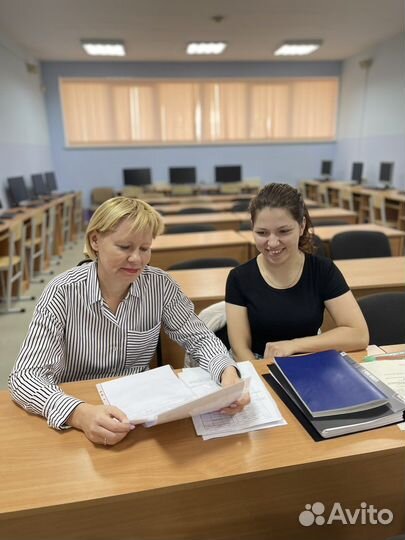 Консультация по бухгалтерскому учету ИП ООО