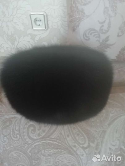 Жилет