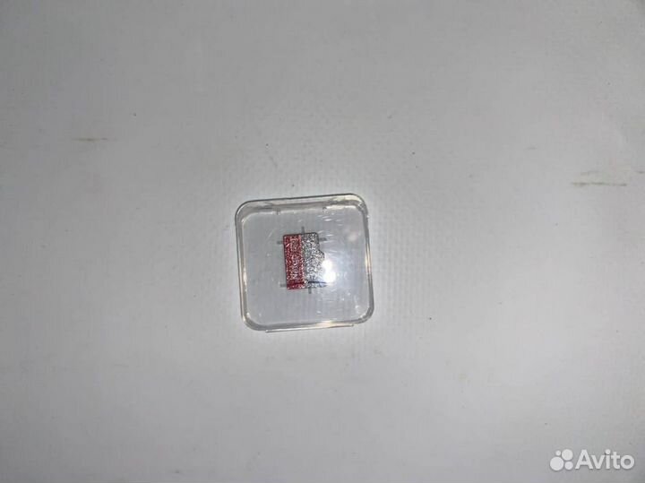 Пнв /Прибор ночного видения /С креплением