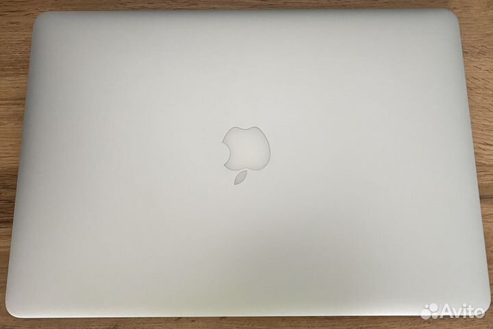 Apple MacBook Pro 15 retina 2015
