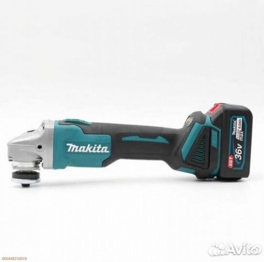 Набор Makita 3в1 (Арт.36692)