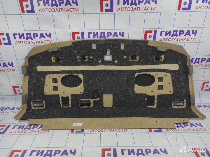 Полка Geely Emgrand EC 7 106800108400669