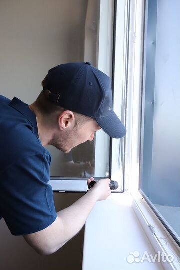 Приемка квартир в новостройке Оценка