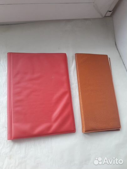 Телефонная записная книжка