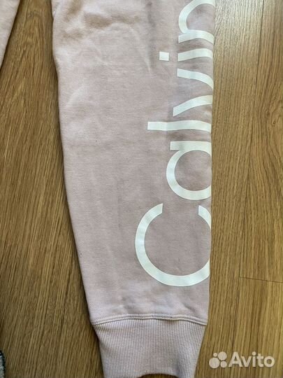 Костюм Calvin Klein