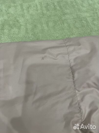 Куртка женская