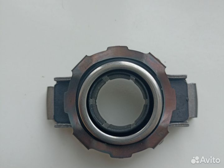 Выжимной подшипник ваз 2110